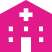 黒川産婦人科医院(公式HP)│盛岡市の産婦人科